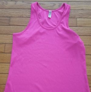 Under Armour Tank Top